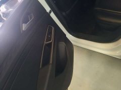 Volkswagen Jetta VS5 2022 280TSI Automatic Aspiration Pro - ფოტო 7