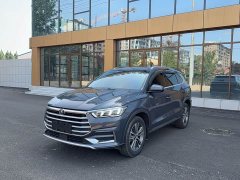 BYD Song Pro 2019 1.5T Automatic Elite - ფოტო 1