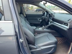 BYD Song Pro 2019 1.5T Automatic Elite - ფოტო 10