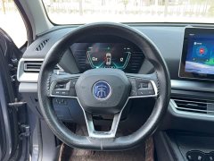 BYD Song Pro 2019 1.5T Automatic Elite - ფოტო 12