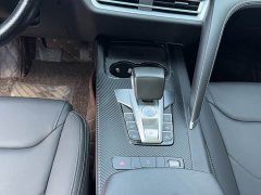 BYD Song Pro 2019 1.5T Automatic Elite - ფოტო 14