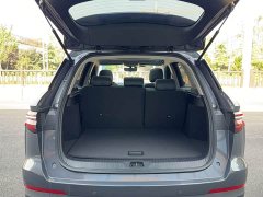 BYD Song Pro 2019 1.5T Automatic Elite - ფოტო 15