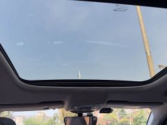 BYD Song Pro 2019 1.5T Automatic Elite - ფოტო 16