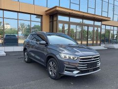 BYD Song Pro 2019 1.5T Automatic Elite - ფოტო 2