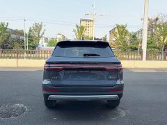 BYD Song Pro 2019 1.5T Automatic Elite - ფოტო 4