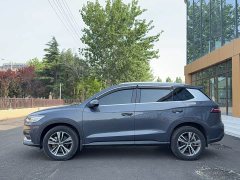 BYD Song Pro 2019 1.5T Automatic Elite - ფოტო 6