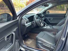 BYD Song Pro 2019 1.5T Automatic Elite - ფოტო 7