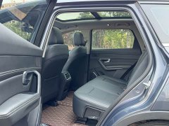 BYD Song Pro 2019 1.5T Automatic Elite - ფოტო 8