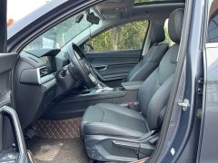 BYD Song Pro 2019 1.5T Automatic Elite - ფოტო 9