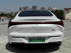 Neta S 2024 Extended Range 1060 Lite - ფოტო 4
