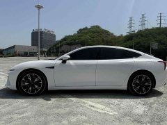 Neta S 2024 Extended Range 1060 Lite - ფოტო 5