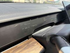 Neta S 2024 Extended Range 1060 Lite - ფოტო 9