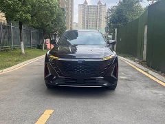 Changan Oushan Z6 2022 Blue Whale 1.5T DCT Smart Comfort Edition - ფოტო 2