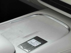 Deepal Deep Blue S07 2023 S7i 620Max Pure Electric - ფოტო 12