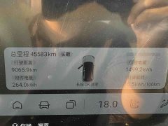 Deepal Deep Blue S07 2023 S7i 620Max Pure Electric - ფოტო 15
