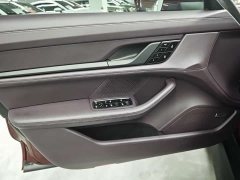 Porsche Taycan - ფოტო 5