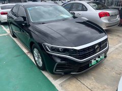 Volkswagen Passat Plug-in Hybrid 2022 430PHEV Hybrid Elite Edition - ფოტო 3