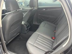 Volkswagen Passat Plug-in Hybrid 2022 430PHEV Hybrid Elite Edition - ფოტო 5
