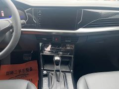 Volkswagen Passat Plug-in Hybrid 2022 430PHEV Hybrid Elite Edition - ფოტო 7