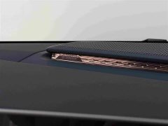 Zeekr Geely Zeekr 009 2022 Facelift WE Edition - ფოტო 12