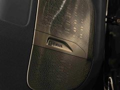 Zeekr Geely Zeekr 009 2022 Facelift WE Edition - ფოტო 13