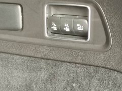 Mercedes-Benz GLS 450 4MATIC Luxury - ფოტო 7
