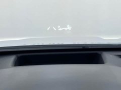 Toyota Highlander Hybrid 2.5L AWD Premium 7-Seater - ფოტო 17