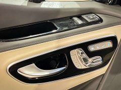 Mercedes-Benz Sprinter 2021 3.0T Diesel - ფოტო 12