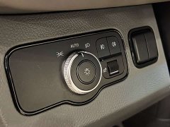 Mercedes-Benz Sprinter 2021 3.0T Diesel - ფოტო 17