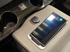 Mercedes-Benz Sprinter 2021 3.0T Diesel - ფოტო 18