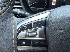 Geely Emgrand X6 2021 PRO 1.4T Automatic Luxury - ფოტო 6