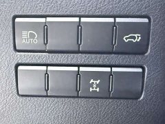 Lexus NX 2020 200 AWD Sharp Luxury Edition National VI - ფოტო 14
