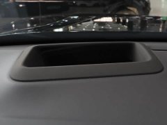 Li Auto L9 2022 Max - ფოტო 6