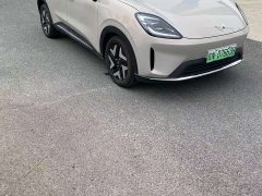 Wuling Bingo S 430km Flagship - ფოტო 2