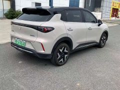 Wuling Bingo S 430km Flagship - ფოტო 5