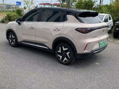 Wuling Bingo S 430km Flagship - ფოტო 6