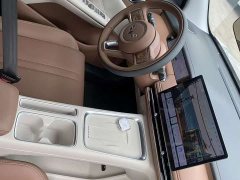 Wuling Bingo S 430km Flagship - ფოტო 8