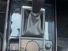 Mazda CX-30 2021 2.0L Automatic Jia Yue Edition - ფოტო 10