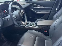 Mazda CX-30 2021 2.0L Automatic Jia Yue Edition - ფოტო 11