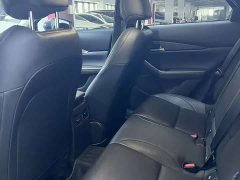 Mazda CX-30 2021 2.0L Automatic Jia Yue Edition - ფოტო 12