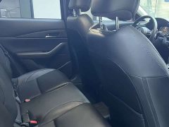 Mazda CX-30 2021 2.0L Automatic Jia Yue Edition - ფოტო 13