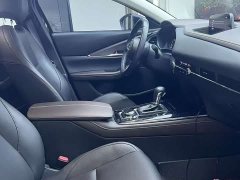 Mazda CX-30 2021 2.0L Automatic Jia Yue Edition - ფოტო 14