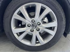 Mazda CX-30 2021 2.0L Automatic Jia Yue Edition - ფოტო 15