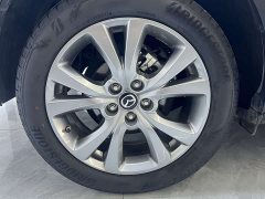 Mazda CX-30 2021 2.0L Automatic Jia Yue Edition - ფოტო 16