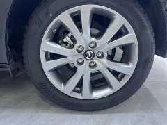Mazda CX-30 2021 2.0L Automatic Jia Yue Edition - ფოტო 17