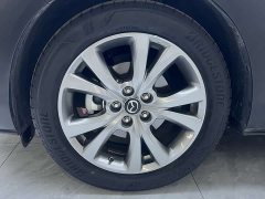 Mazda CX-30 2021 2.0L Automatic Jia Yue Edition - ფოტო 18