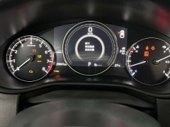 Mazda CX-30 2021 2.0L Automatic Jia Yue Edition - ფოტო 19