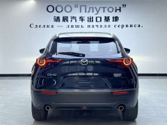 Mazda CX-30 2021 2.0L Automatic Jia Yue Edition - ფოტო 4
