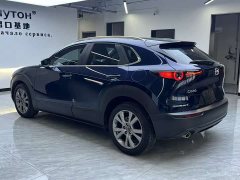 Mazda CX-30 2021 2.0L Automatic Jia Yue Edition - ფოტო 5