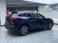 Mazda CX-30 2021 2.0L Automatic Jia Yue Edition - ფოტო 6